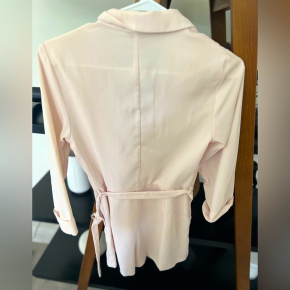 Romper - Picture 4 of 4